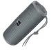 Колонка Bluetooth Hoco HC16 Grey, Сірий