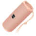 Колонка Bluetooth Hoco HC16 Pink, Рожева