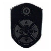 Bluetooth кнопка для монопода WH-1