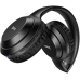 Безпровідні навушники Hoco W30 Fun Move Black, чорний
