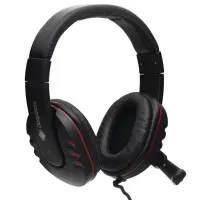 HF Навушники PC DeepBass X11 HF Навушники PC DeepBass X11