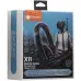 HF Наушники PC DeepBass X11 HF Наушники PC DeepBass X11
