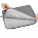 Сумка Cowboy Bag 13" Сіра
