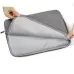 Сумка Cowboy Bag 13" Серая Сумка Cowboy Bag 13" Серая