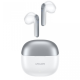 Безпровідні навушники Usams XH09 TWS Earbuds XH Series Bluetooth 5.1 White, білий Безпровідні навушники Usams XH09 TWS Earbuds XH Series Bluetooth 5.1 White, білий