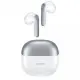 Безпровідні навушники Usams XH09 TWS Earbuds XH Series Bluetooth 5.1 White, білий Безпровідні навушники Usams XH09 TWS Earbuds XH Series Bluetooth 5.1 White, білий