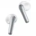 Безпровідні навушники Usams XH09 TWS Earbuds XH Series Bluetooth 5.1 White, білий