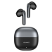 Беспроводные наушники Usams XH09 TWS Earbuds XH Series Bluetooth 5.1 Black, черный