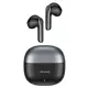 Безпровідні навушники Usams XH09 TWS Earbuds XH Series Bluetooth 5.1 Black, чорний Безпровідні навушники Usams XH09 TWS Earbuds XH Series Bluetooth 5.1 Black, чорний