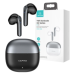 Безпровідні навушники Usams XH09 TWS Earbuds XH Series Bluetooth 5.1 Black, чорний