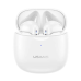 Безпровідні навушники Usams IA04 TWS Earbuds IA Series White, білий