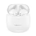 Безпровідні навушники Usams IA04 TWS Earbuds IA Series White, білий