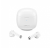 Беспроводные наушники Usams IA04 TWS Earbuds IA Series White, белый