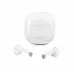 Безпровідні навушники Usams IA04 TWS Earbuds IA Series White, білий Безпровідні навушники Usams IA04 TWS Earbuds IA Series White, білий