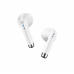 Беспроводные наушники Usams IA04 TWS Earbuds IA Series White, белый