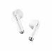 Безпровідні навушники Usams IA04 TWS Earbuds IA Series White, білий Безпровідні навушники Usams IA04 TWS Earbuds IA Series White, білий