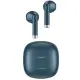 Безпровідні навушники Usams IA04 TWS Earbuds IA Series Blue, синій Безпровідні навушники Usams IA04 TWS Earbuds IA Series Blue, синій