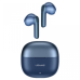 Безпровідні навушники Usams XH09 TWS Earbuds XH Series Bluetooth 5.1 Blue, синій