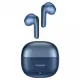 Безпровідні навушники Usams XH09 TWS Earbuds XH Series Bluetooth 5.1 Blue, синій Безпровідні навушники Usams XH09 TWS Earbuds XH Series Bluetooth 5.1 Blue, синій