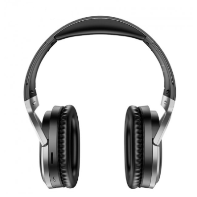 Безпровідні навушники Usams YN001 Black, чорний