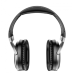 Безпровідні навушники Usams YN001 Black, чорний