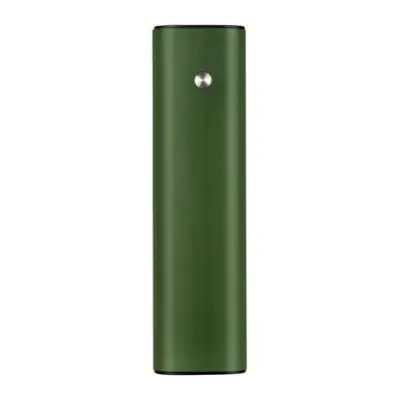 Универсальная мобильная батарея Повербанк Gelius Lightstone 22.5w GP-PB300 30000mAh Зеленый Универсальная мобильная батарея Повербанк Gelius Lightstone 22.5w GP-PB300 30000mAh Зеленый