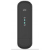 Модем 3G/4G + роутер Wi-Fi ZTE MF79U 4G, Wi-Fi маршрутизатор