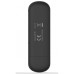 Модем 3G/4G + роутер Wi-Fi ZTE MF79U 4G, Wi-Fi маршрутизатор