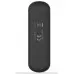 Модем 3G/4G + Wi-Fi роутер ZTE MF79U 4G, Wi-Fi маршрутизатор