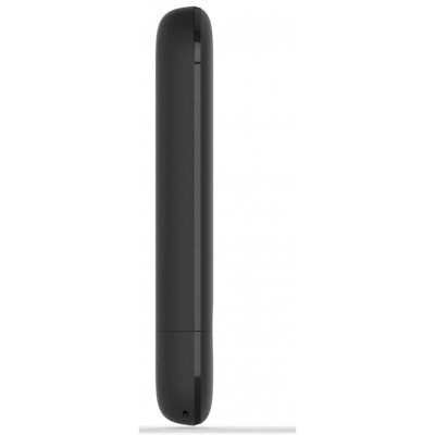 Модем 3G/4G + роутер Wi-Fi ZTE MF79U 4G, Wi-Fi маршрутизатор