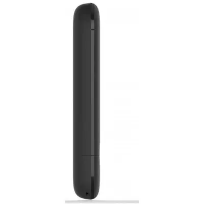 Модем 3G/4G + Wi-Fi роутер ZTE MF79U 4G, Wi-Fi маршрутизатор