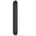Модем 3G/4G + роутер Wi-Fi ZTE MF79U 4G, Wi-Fi маршрутизатор