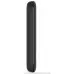 Модем 3G/4G + Wi-Fi роутер ZTE MF79U 4G, Wi-Fi маршрутизатор