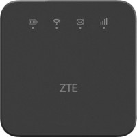 Модем 3G/4G + Wi-Fi роутер ZTE MF927U 4G (з аккумулятором)
