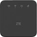 Модем 3G/4G + Wi-Fi роутер ZTE MF927U 4G (з аккумулятором)