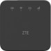 Модем 3G/4G + Wi-Fi роутер ZTE MF927U 4G (з акумулятором)