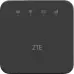 Модем 3G/4G + Wi-Fi роутер ZTE MF927U 4G (з акумулятором)