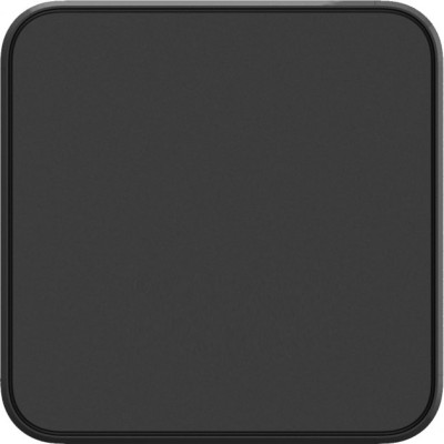 Модем 3G/4G + Wi-Fi роутер ZTE MF927U 4G (з акумулятором)