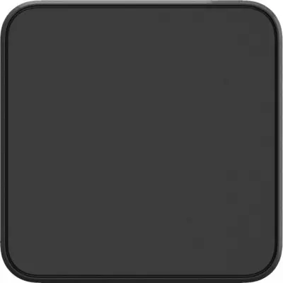 Модем 3G/4G + Wi-Fi роутер ZTE MF927U 4G (з акумулятором)