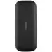 Мобильный телефон Nokia 105 Dual Sim Black, черный Мобильный телефон Nokia 105 Dual Sim Black, черный