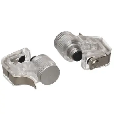 Геймпад Battlegrounds R11 Прзрачный (Тригер)