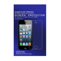 Захисна плівка 8'' Захисна плівка 8''