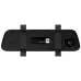 Відеореєстратор-дзеркало Xiaomi 70mai Mirror Dash Cam Wide D07