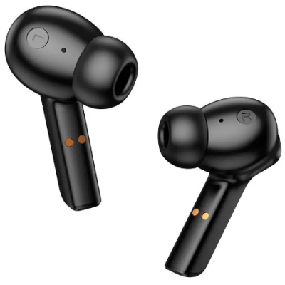 Безпровідні навушники Hoco EW18 Чорні