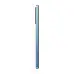 Xiaomi Redmi Note 11 6/128GB Star Blue Xiaomi Redmi Note 11 6/128GB Star Blue