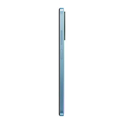 Xiaomi Redmi Note 11 6/128GB Star Blue