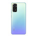 Xiaomi Redmi Note 11 6/128GB Star Blue