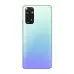 Xiaomi Redmi Note 11 6/128GB Star Blue Xiaomi Redmi Note 11 6/128GB Star Blue