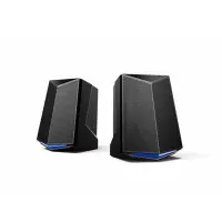 Колонка 2.0 Havit HV-SK707 Черная