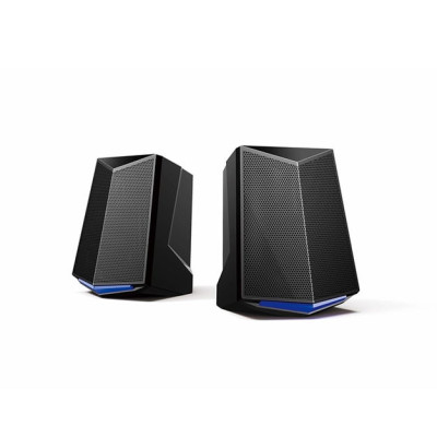 Колонка 2.0 Havit HV-SK707 Чорна